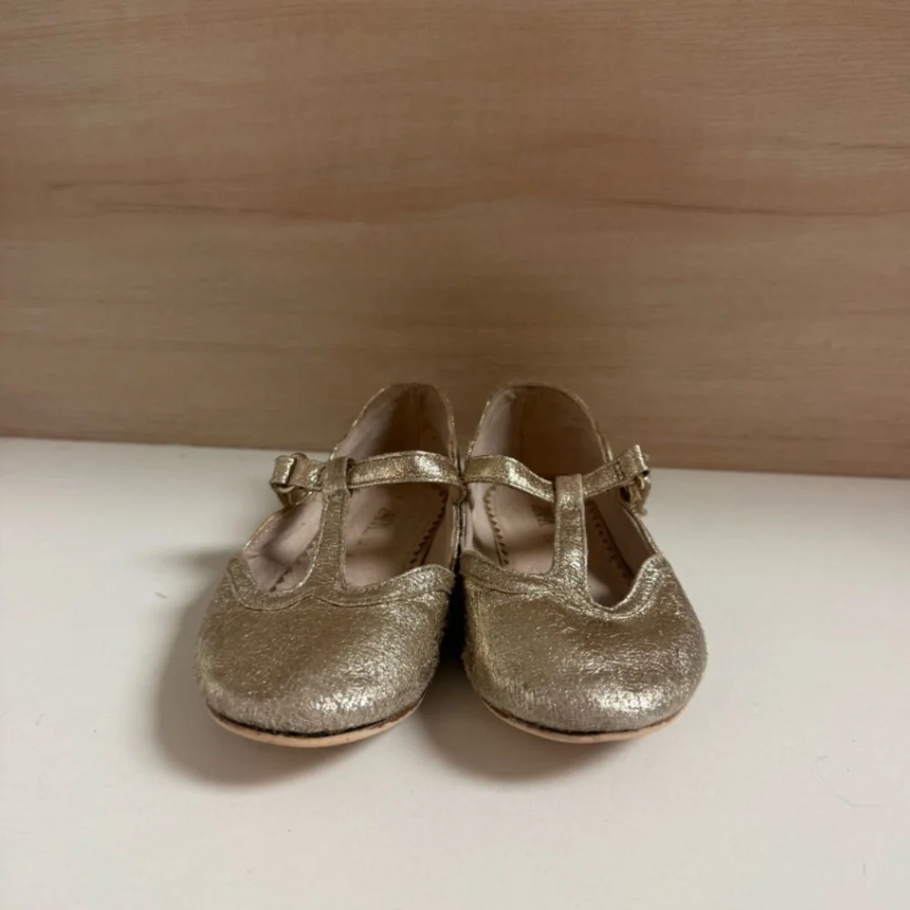 $20 ADD ON zara mary janes hanna andersson mini‎ boden quincy mae little co. h&m